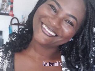 Karlamilfx
