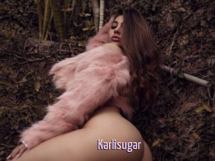 Karlisugar
