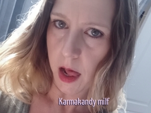 Karmakandy_milf