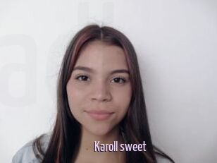 Karoll_sweet