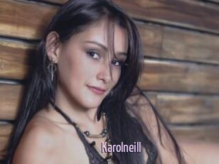 Karolneill