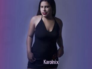 Karolnix