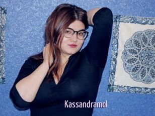 Kassandramel