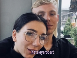 Kataleyarobert