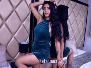 Katalinacruz