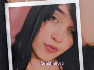 Katalinaross