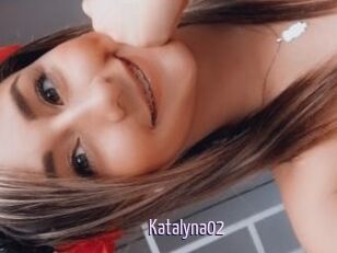 Katalyna02