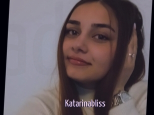 Katarinabliss