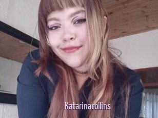 Katarinacollins