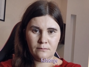 Kateange