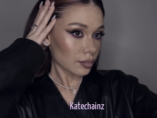 Katechainz