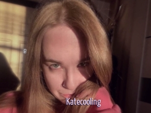 Katecooling