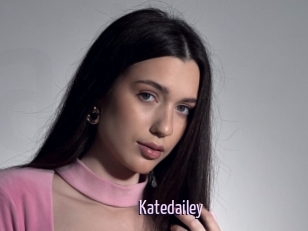 Katedailey