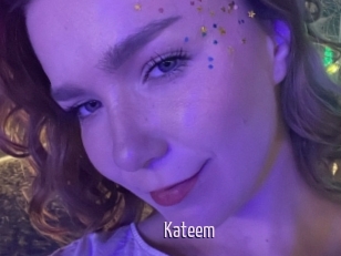 Kateem