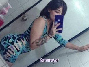 Katemayer