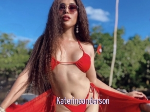 Katerinaanderson