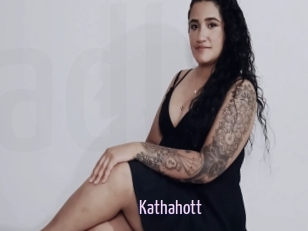 Kathahott