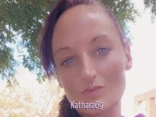 Kathara69