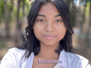 Katharinaone