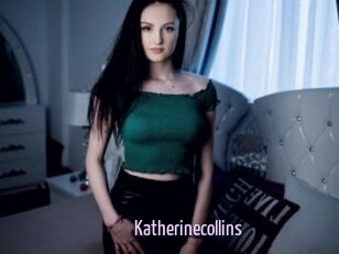 Katherinecollins