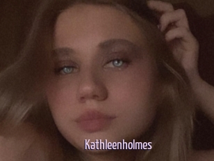 Kathleenholmes