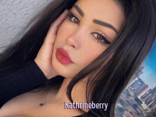 Kathrineberry