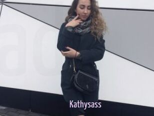 Kathysass