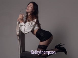 Kathythompson