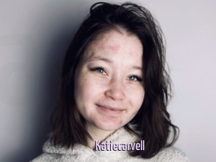 Katiecarvell