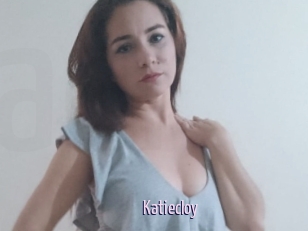 Katiecloy