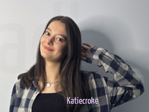 Katiecroke