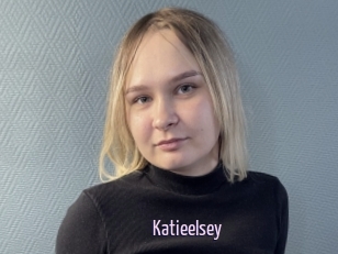 Katieelsey