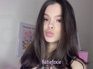 Katiefoxie