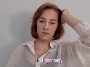 katiegermany Anal Dilatation