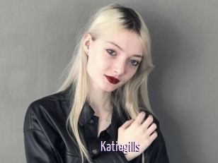 Katiegills