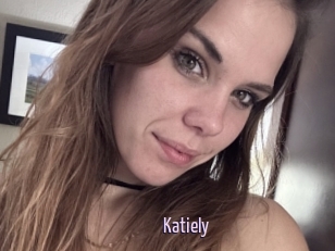 Katiely