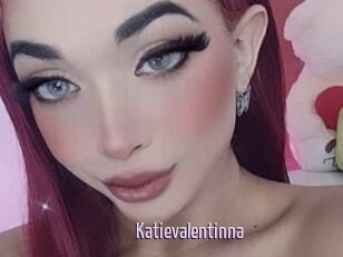 Katievalentinna