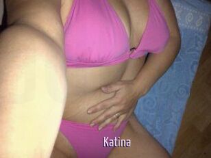 Katina