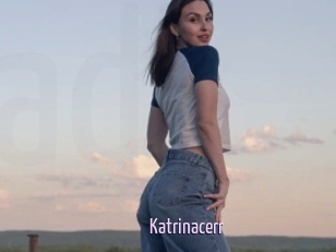 Katrinacerr