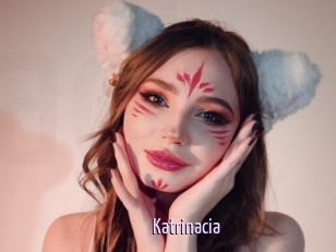 Katrinacia