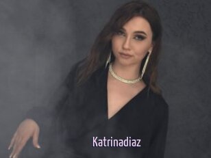 Katrinadiaz