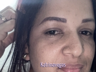 Katrinavegas