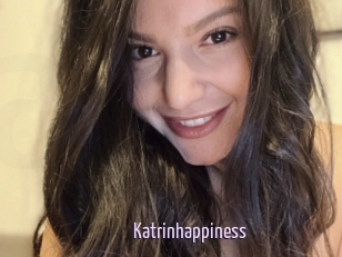 Katrinhappiness