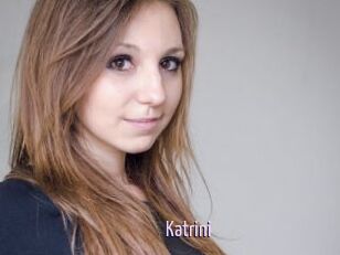 Katrini