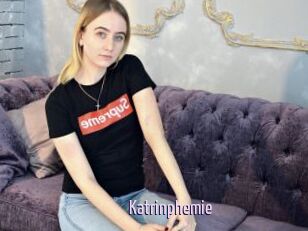 Katrinphemie