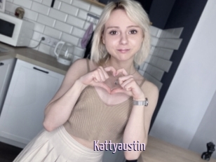 Kattyaustin