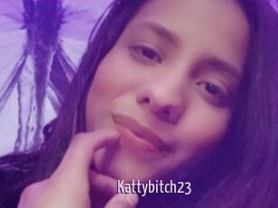 Kattybitch23