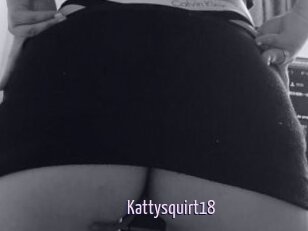 Kattysquirt18