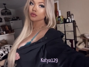 Katya129