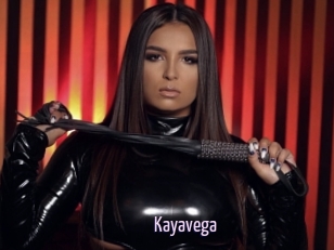 Kayavega